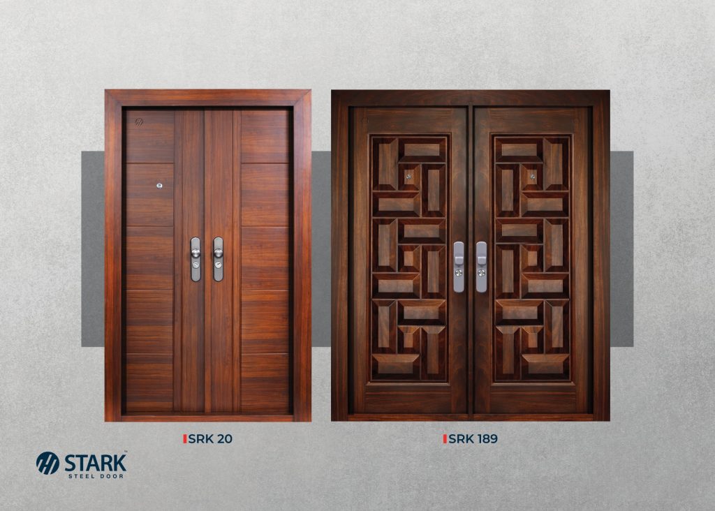 STARK DOOR NEW E-Brochure-08