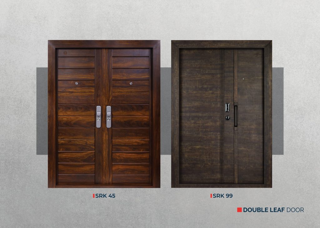 STARK DOOR NEW E-Brochure-09