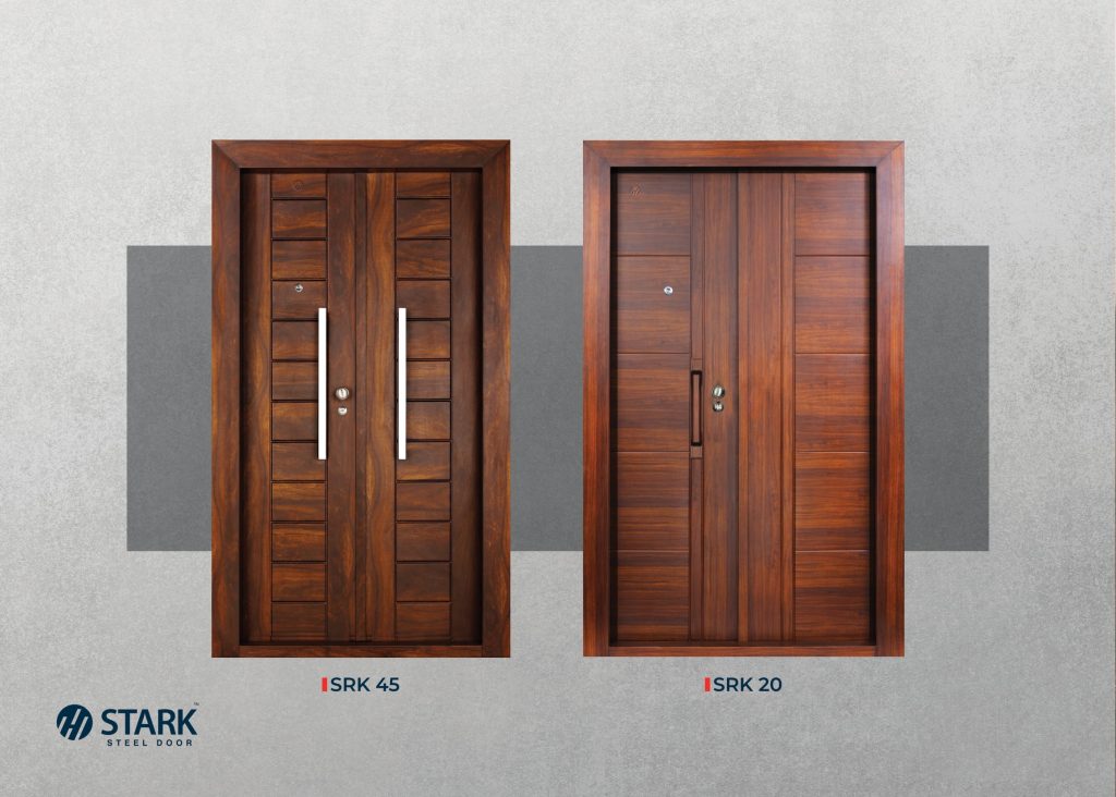 STARK DOOR NEW E-Brochure-10