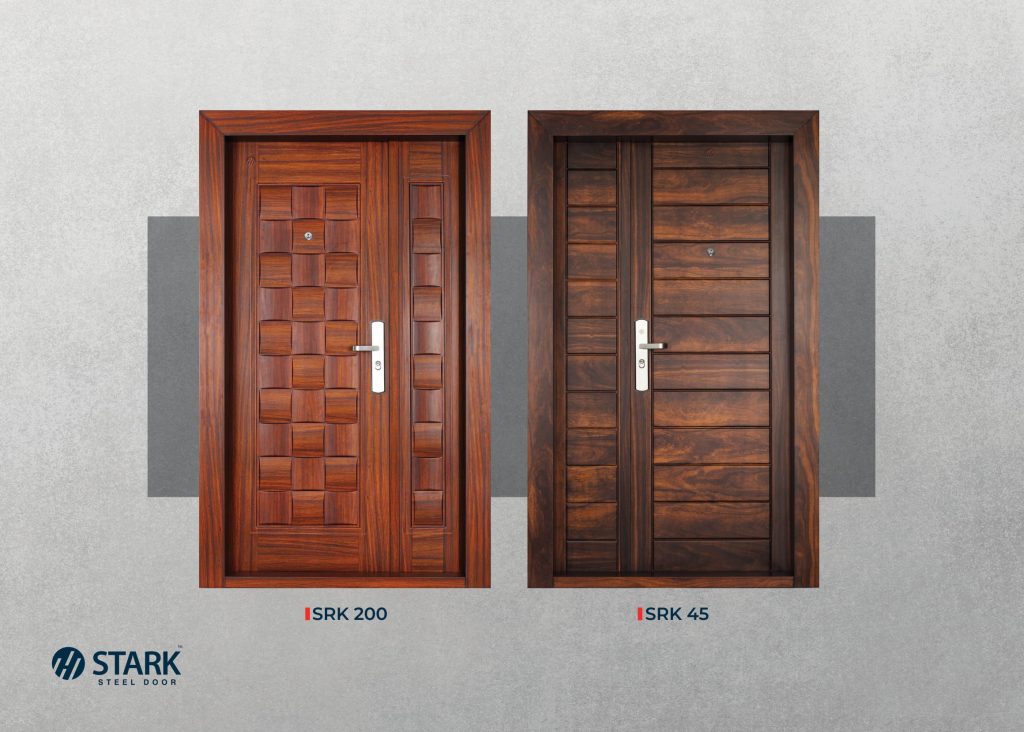 STARK DOOR NEW E-Brochure-14