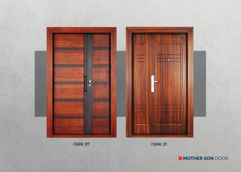 STARK DOOR NEW E-Brochure-15