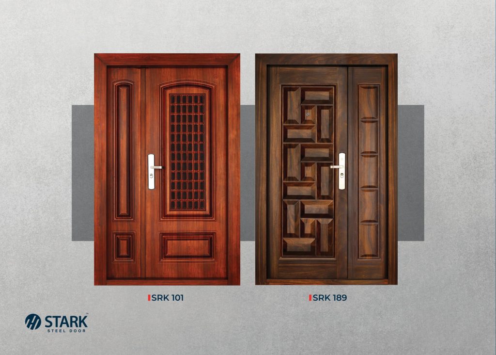 STARK DOOR NEW E-Brochure-16