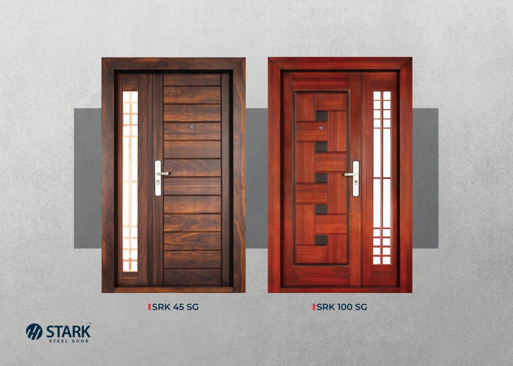 STARK DOOR NEW E-Brochure-20