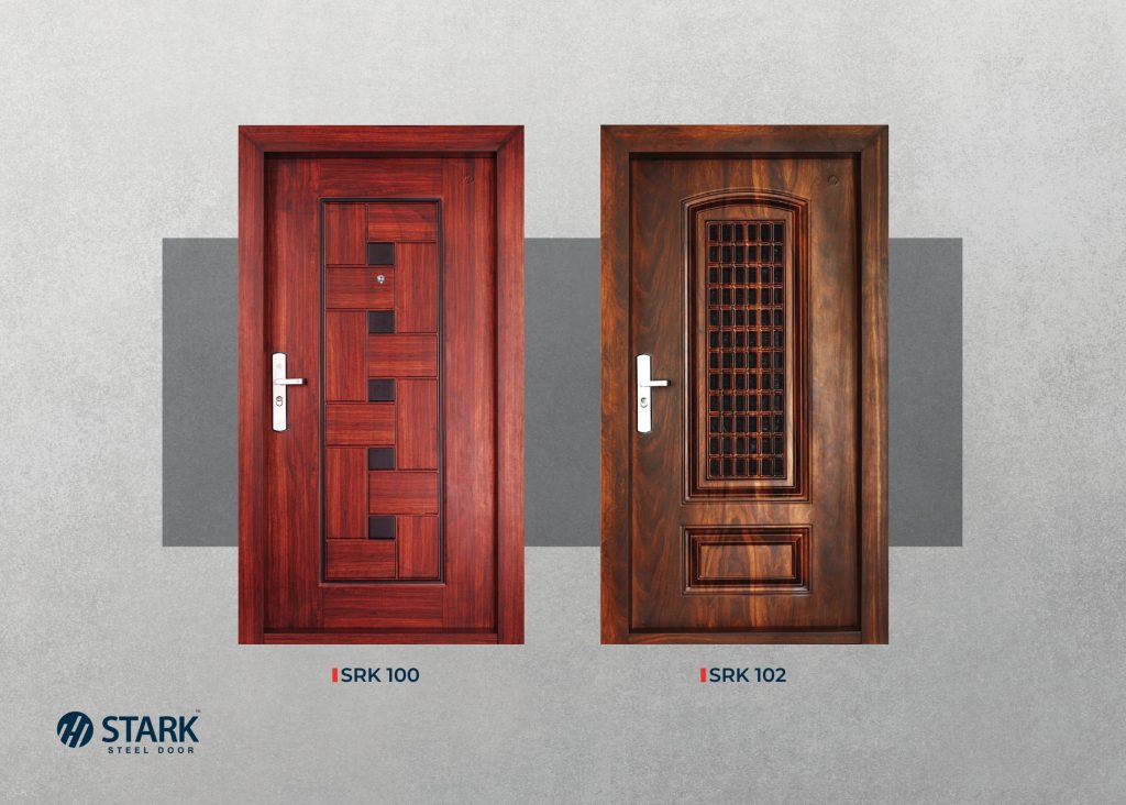 STARK DOOR NEW E-Brochure-24